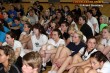 Thumbs/tn_IMG_1078.jpg
