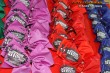 Thumbs/tn_IMG_1079.jpg