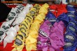 Thumbs/tn_IMG_1080.jpg