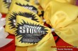 Thumbs/tn_IMG_1081.jpg