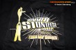 Thumbs/tn_IMG_1082.jpg