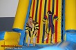 Thumbs/tn_IMG_1093.jpg