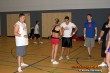 Thumbs/tn_IMG_1097.jpg