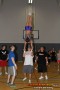 Thumbs/tn_IMG_1100.jpg