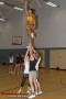 Thumbs/tn_IMG_1101.jpg