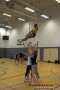 Thumbs/tn_IMG_1102.jpg