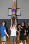 Thumbs/tn_IMG_1103.jpg