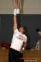 Thumbs/tn_IMG_1104.jpg
