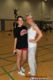 Thumbs/tn_IMG_1107.jpg