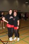 Thumbs/tn_IMG_1108.jpg