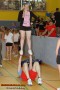 Thumbs/tn_IMG_1110.jpg
