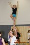 Thumbs/tn_IMG_1113.jpg