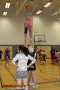 Thumbs/tn_IMG_1114.jpg