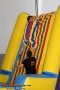 Thumbs/tn_IMG_1117.jpg