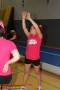 Thumbs/tn_IMG_1118.jpg