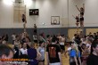 Thumbs/tn_IMG_1120.jpg
