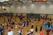 Thumbs/tn_IMG_1121.jpg