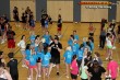 Thumbs/tn_IMG_1122.jpg