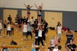 Thumbs/tn_IMG_1123.jpg