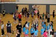 Thumbs/tn_IMG_1124.jpg
