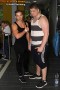 Thumbs/tn_IMG_1125.jpg