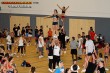 Thumbs/tn_IMG_1127.jpg