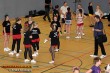 Thumbs/tn_IMG_1130.jpg