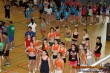 Thumbs/tn_IMG_1133.jpg