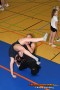 Thumbs/tn_IMG_1136.jpg