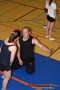 Thumbs/tn_IMG_1137.jpg