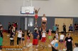 Thumbs/tn_IMG_1138.jpg