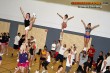 Thumbs/tn_IMG_1139.jpg