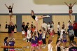 Thumbs/tn_IMG_1140.jpg