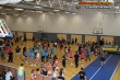 Thumbs/tn_IMG_1143.jpg