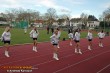 Thumbs/tn_Universe_Fanday_46.jpg