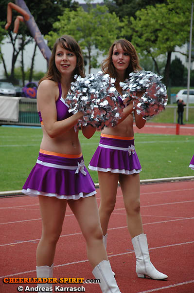 ../Images/uc_109.JPG