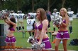 Thumbs/tn_uc_010.jpg
