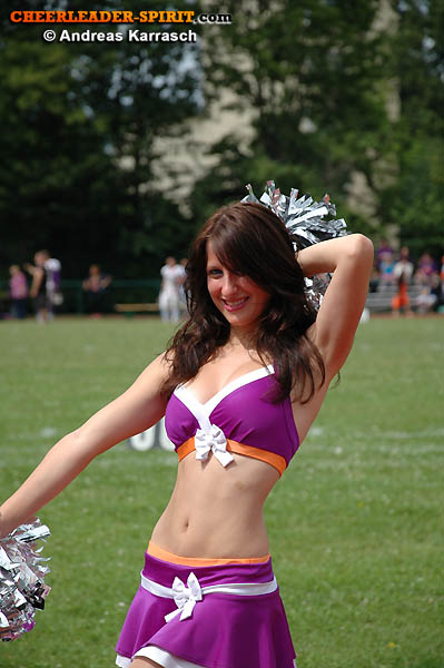 ../Images/uc_aka_79.JPG