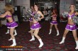Thumbs/tn_IMG_6351.jpg
