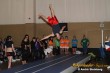 Thumbs/tn_IMG_3418.jpg