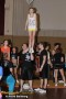 Thumbs/tn_IMG_3427.jpg
