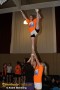 Thumbs/tn_IMG_3443.jpg