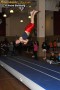 Thumbs/tn_IMG_3457.jpg