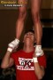 Thumbs/tn_IMG_3673.jpg
