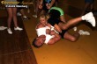 Thumbs/tn_IMG_3676.jpg