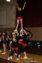 Thumbs/tn_IMG_3688.jpg