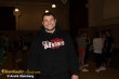 Thumbs/tn_IMG_3702.jpg