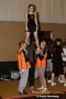 Thumbs/tn_IMG_3714.jpg