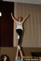 Thumbs/tn_IMG_3720.jpg