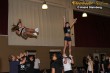 Thumbs/tn_IMG_3726.jpg